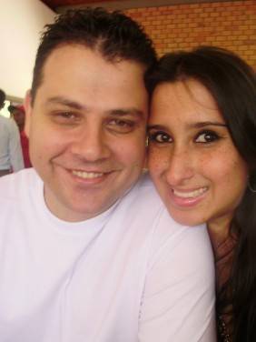 Casamentos & Bodas neste dia 19/01