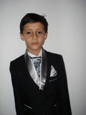 Aniversariantes neste dia 16/10