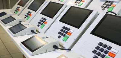 Você sabe para quais cargos votará nas eleições de 2022?