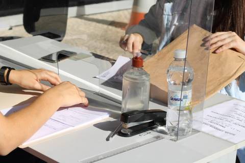 Inscrições para bolsas de estudo da PMC/Unesc iniciam nesta segunda-feira