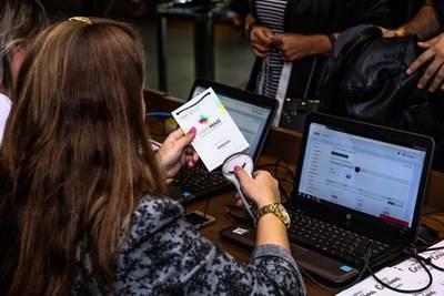 Expomais libera ingressos com bônus exclusivos