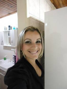 Aniversariantes neste dia 06/10