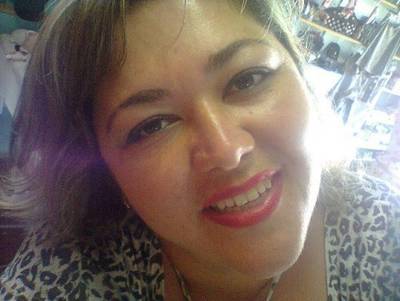 Aniversariantes neste dia 15/01