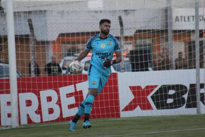 Gustavo avalia preparação para primeira fase da Copa do Brasil: 'estamos estudando há duas semanas'
