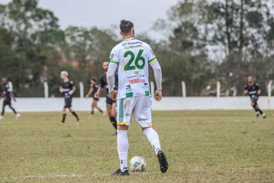 Datas e horários da final da Copa Sul dos Campeões são definidos