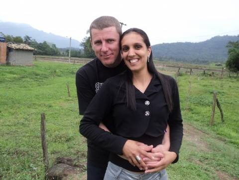 Casamentos & Bodas neste dia 25/11