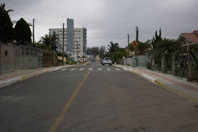 TJSC decide que Braço do Norte, Grão-Pará e Rio Fortuna devem adotar paralisação