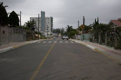 TJSC decide que Braço do Norte, Grão-Pará e Rio Fortuna devem adotar paralisação