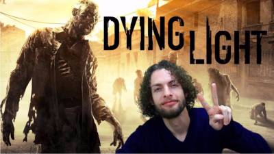 VÍDEO: Dying Light vai receber 10 DLC's gratuitas