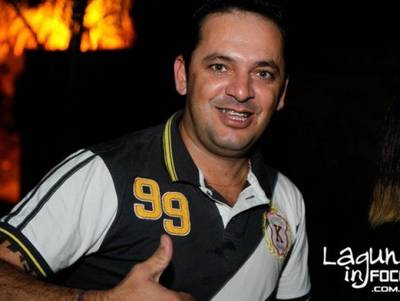 Aniversariantes neste dia 03/03