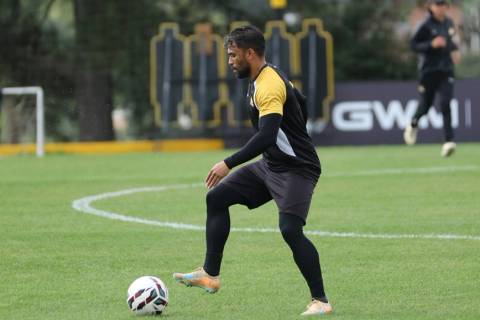 Ao vivo: Sorteio de ingressos e expectativa para Criciúma e Goiás