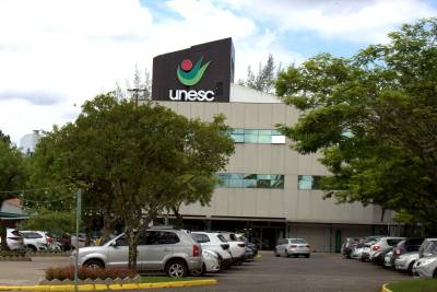 Ciências Econômicas da Unesc: a única graduação presencial entre Florianópolis e Porto Alegre