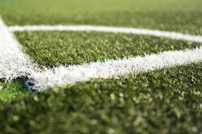 Semifinais da Libertadores prometem muito equilíbrio