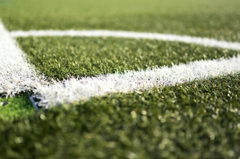 Semifinais da Libertadores prometem muito equilíbrio