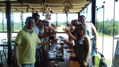 Senai promove curso de fabricação de cerveja artesanal