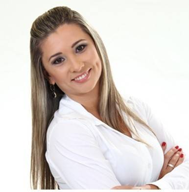 Aniversariantes neste dia 28/03