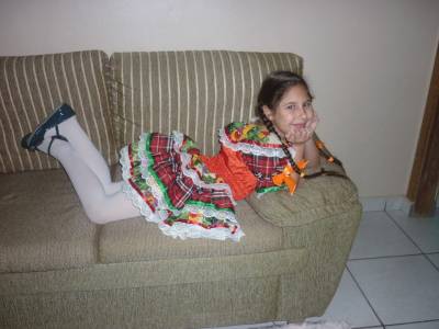 Aniversariantes Neste Dia 16/12