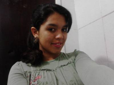 Aniversariantes neste dia 16/02