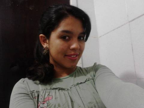 Aniversariantes neste dia 16/02
