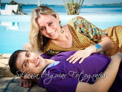 Casamentos & Bodas neste Dia 17/02