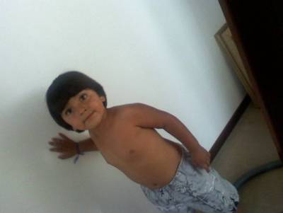 Aniversariantes Neste Dia 23/06