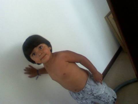 Aniversariantes Neste Dia 23/06