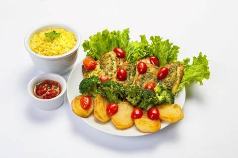 Festival de Sabores de Criciúma: pratos e preços especiais nos restaurantes da cidade