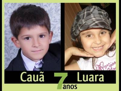 Aniversariantes neste dia 28/09