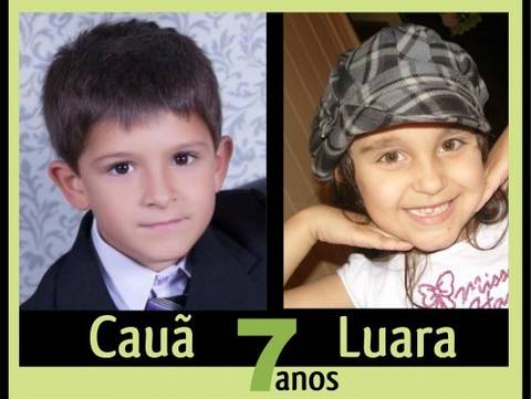 Aniversariantes neste dia 28/09