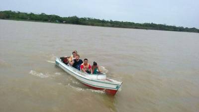 Seminaristas da Diocese serão enviados para missão no Pará