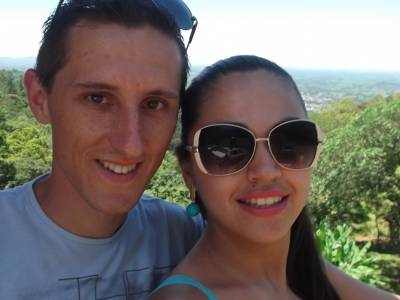 Casamentos & Bodas neste dia 13/02