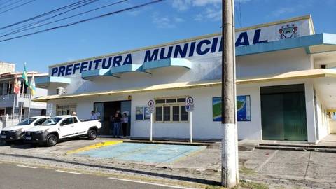Prefeitura de Balneário Arroio do Silva abre cadastramento cultural da Lei Paulo Gustavo
