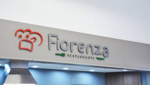 Massas caseiras e alimentação fit ganham espaço no restaurante Fiorenza