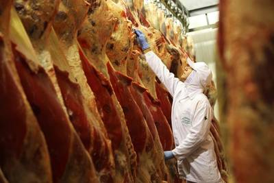 O seu churrasco pode ficar mais barato; entenda os motivos 