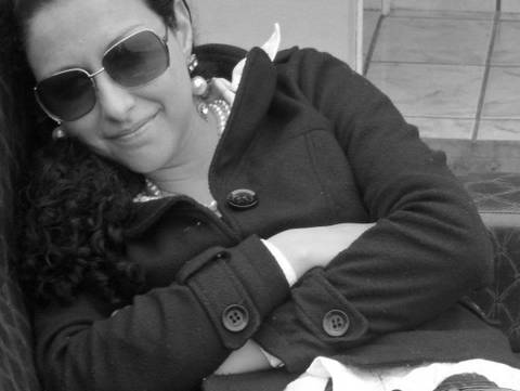 Aniversariantes neste dia 12/11