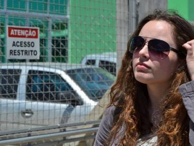 Aniversariantes neste dia 23/10