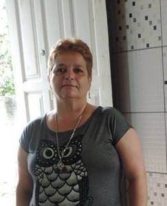 Aniversariantes neste dia 08/01