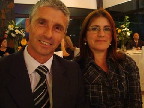 Casamentos & Bodas neste dia 19/07