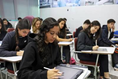 Termina nesta sexta-feira o prazo para pedir isenção de inscrição do Enem