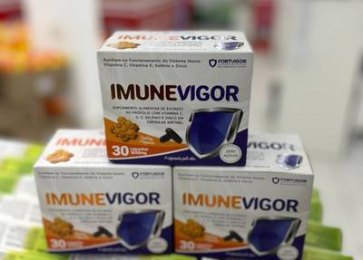 A gripe e o inverno