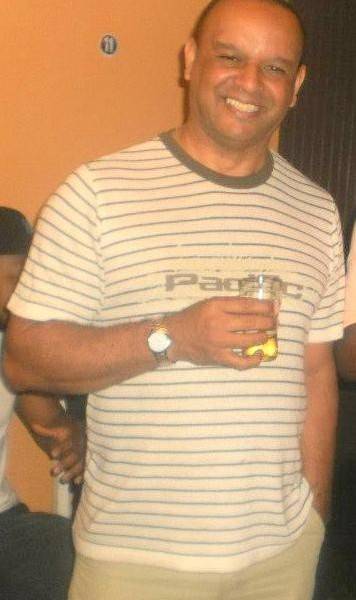 Aniversariantes Neste Dia 23/09