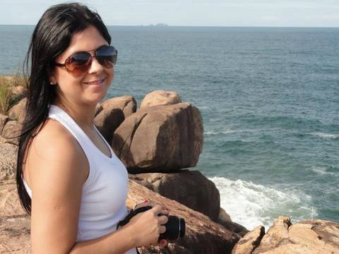 Aniversariantes neste dia 10/12