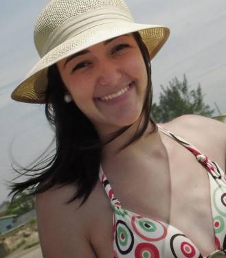 Aniversariantes neste dia 16/09