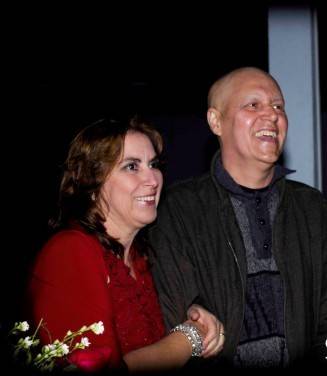Casamentos & Bodas neste dia 11/02