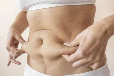 Diástase abdominal ganha visibilidade e amplia debate sobre saúde no pós-parto