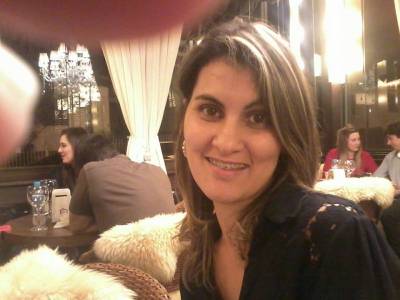Aniversariantes neste dia 25/01