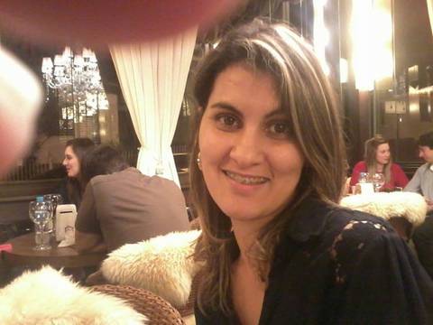 Aniversariantes neste dia 25/01