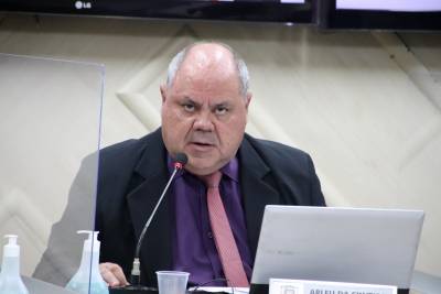 Comissão da Câmara que acompanhará Ação Civil Pública do carvão deve se reunir na próxima semana