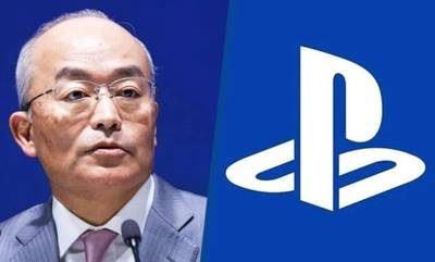 CEO da Sony PlayStation está insatisfeito com a Bungie
