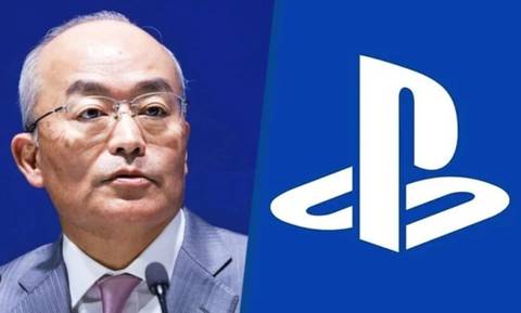 CEO da Sony PlayStation está insatisfeito com a Bungie